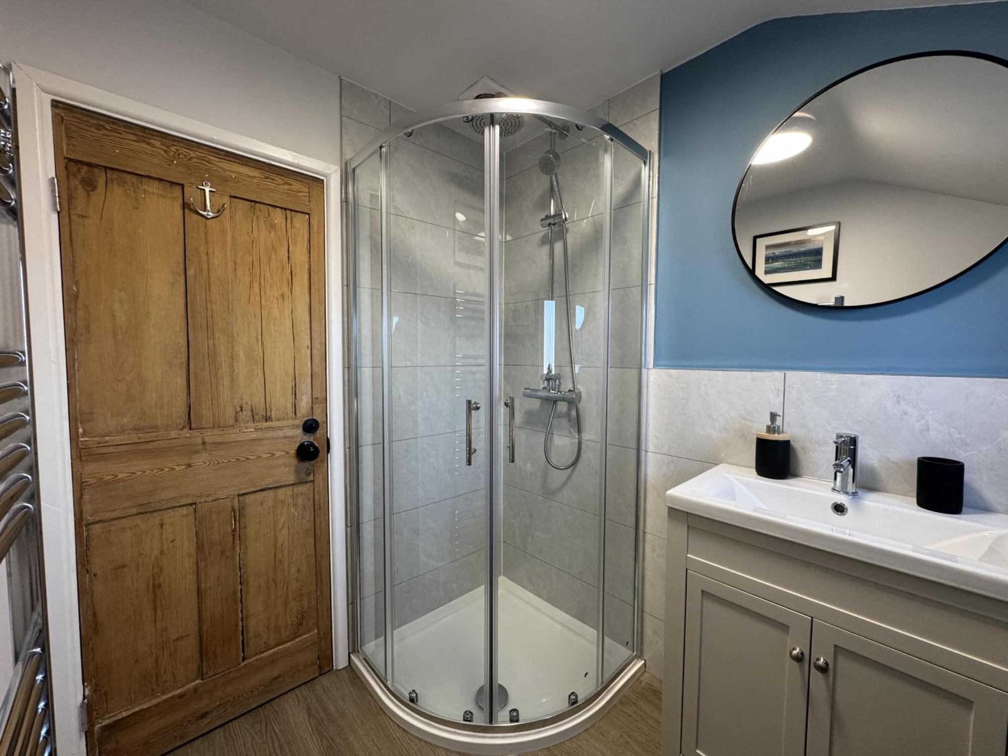 Driftwood House - Luxury Dog-Friendly Townhouse In Cowes, Steps From Marina Villa Cowes  Dış mekan fotoğraf