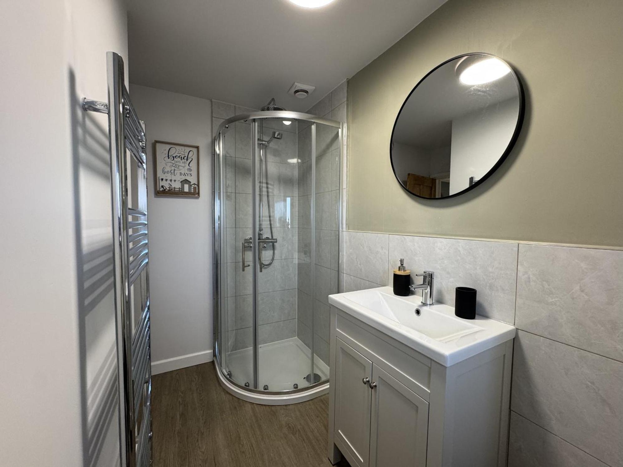 Driftwood House - Luxury Dog-Friendly Townhouse In Cowes, Steps From Marina Villa Cowes  Dış mekan fotoğraf
